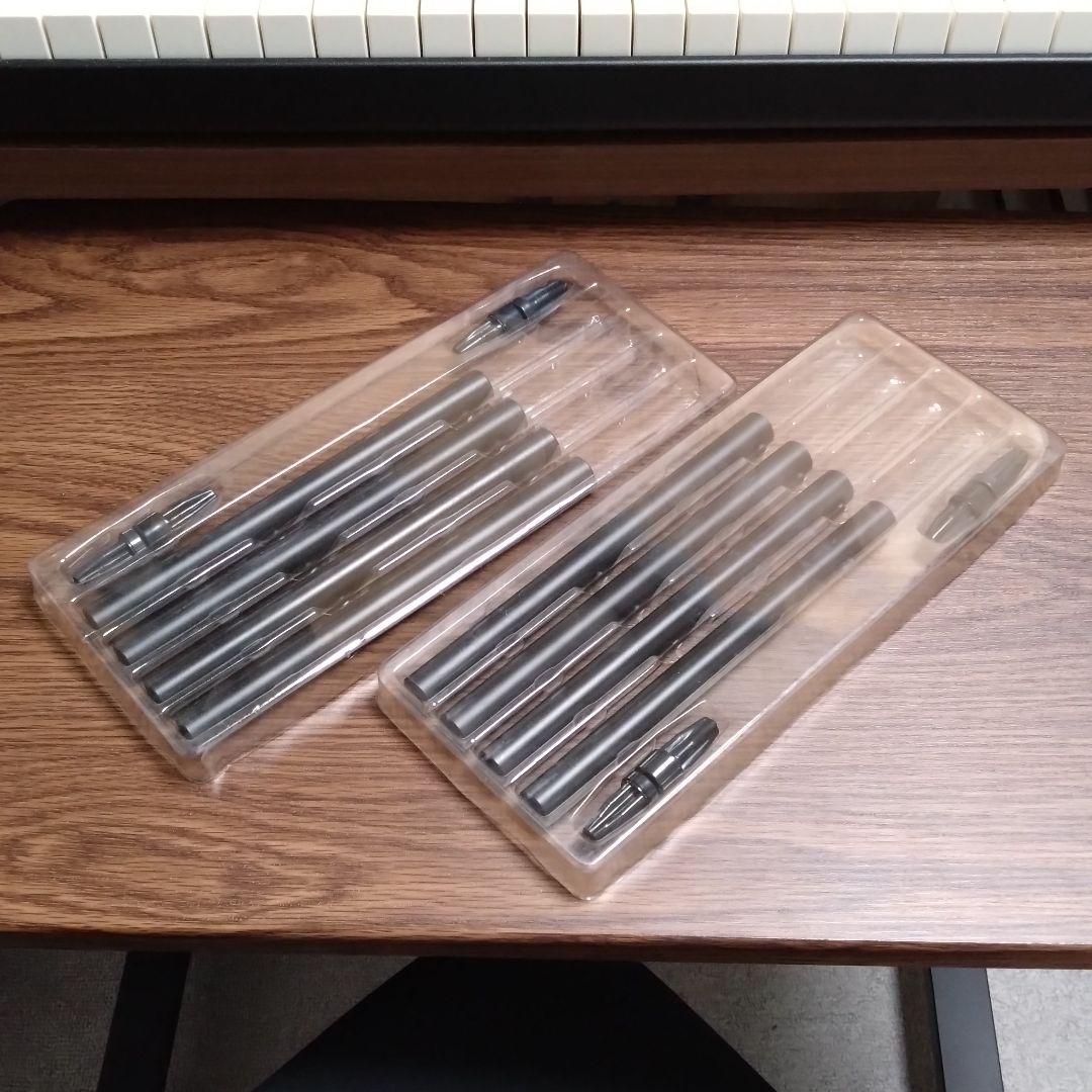 ISO Acoustics ISO-L8R155 スピーカースタンド ペア美品