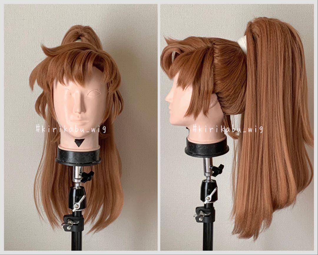 たなたな@即購入可、同梱割有、＋で匿名可