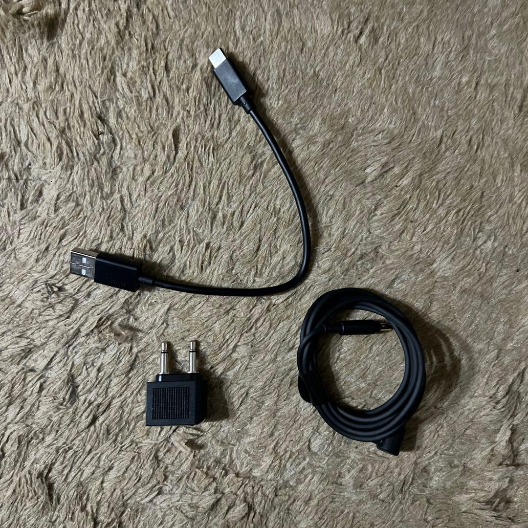 【SONY】 ワイヤレスノイズキャンセリング ヘッドホン WH-1000XM4