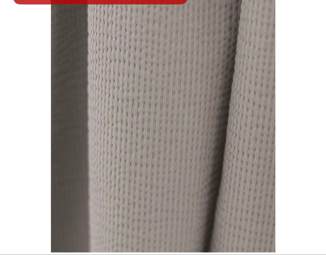 《新品タグ付き！》coen ポーチ付き フレアキャミソールスイムウェア4点セット