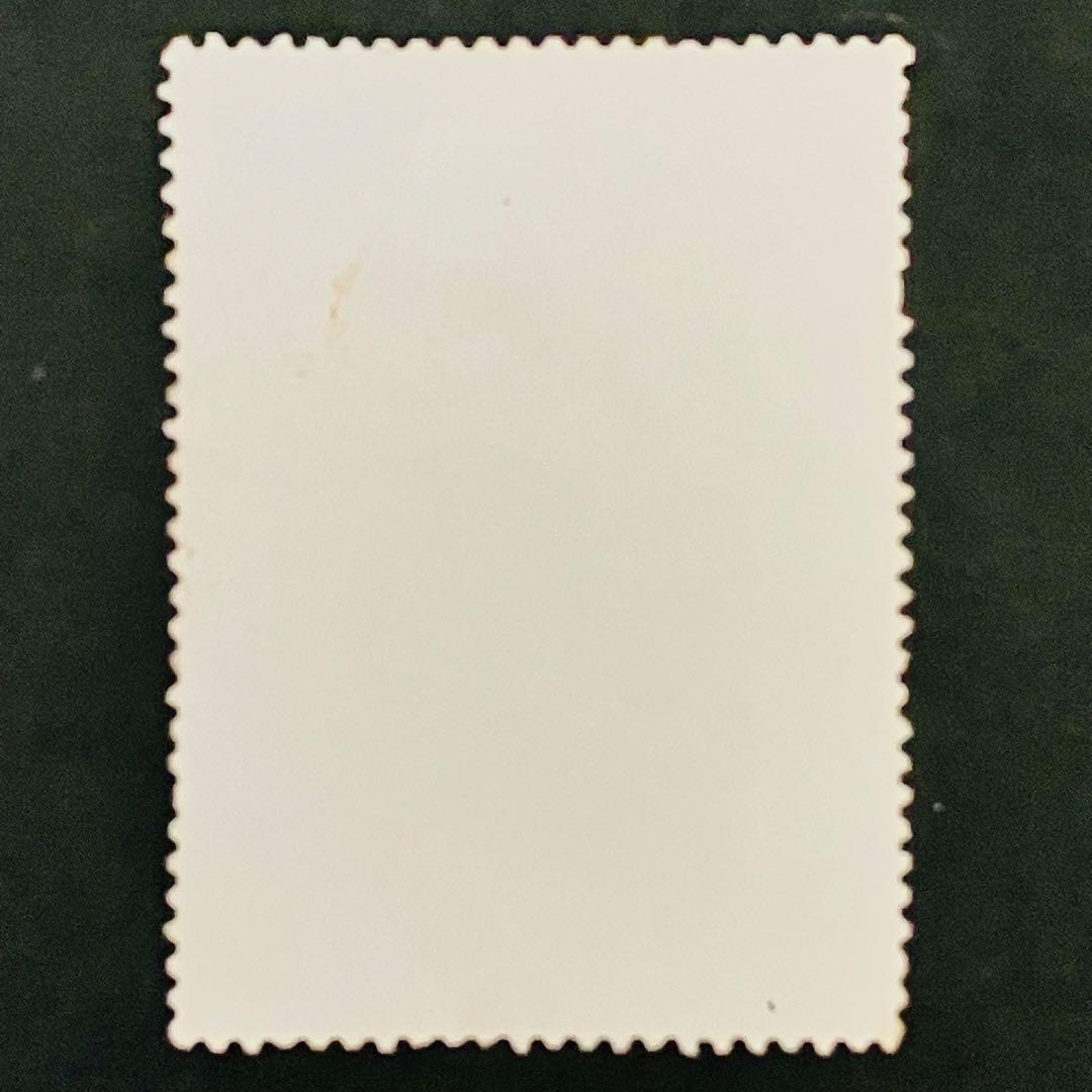 海外　外国　中国の切手　新品未使用　人民郵政　毛沢東　共産党