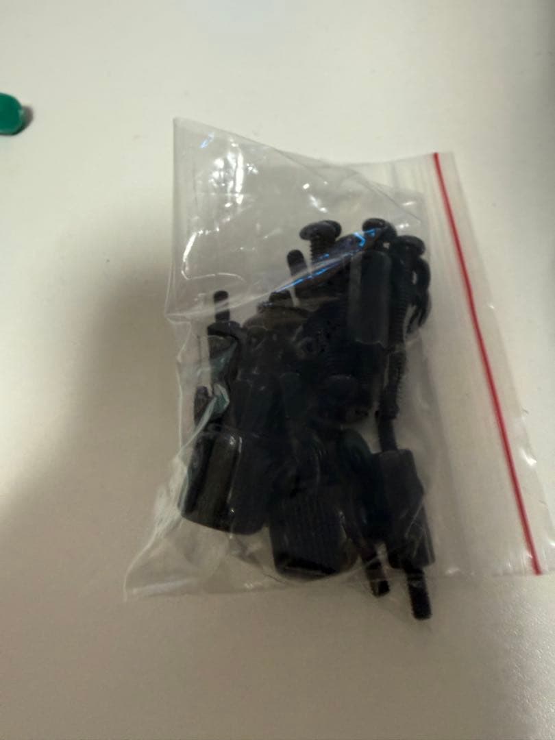 NZXT KRAKEN 240 RGB 簡易水冷