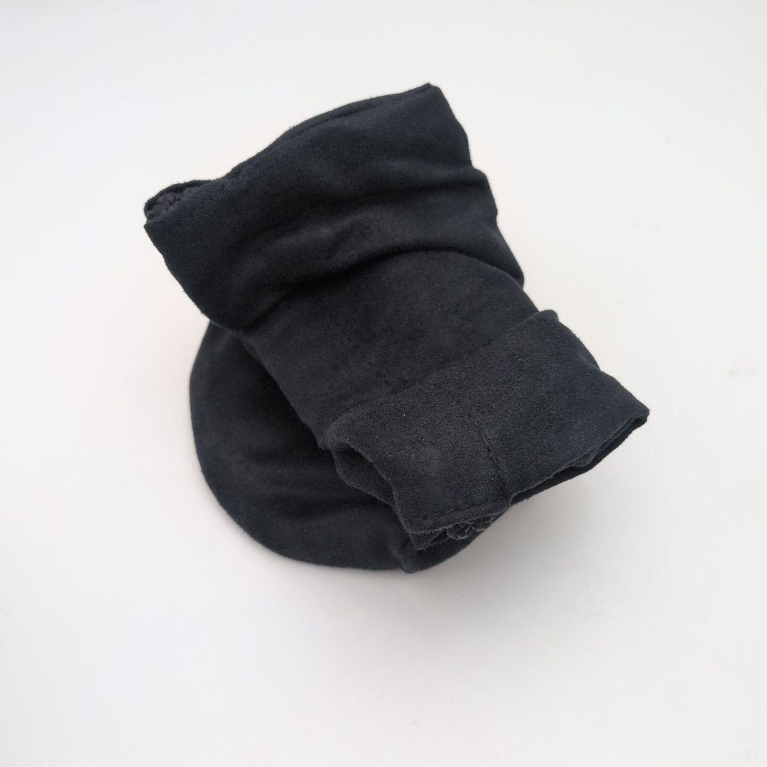 レンズ(ズーム) Nikon AF-S NIKKOR 24-120mm f/1:4G ED VR