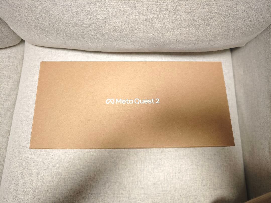 その他  Quest2  Quest 2 128GB