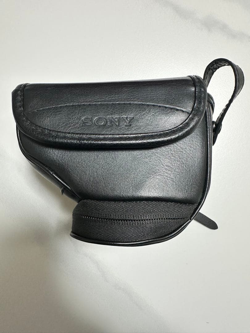 SONY α6300 ボディ＋レンズ2本セット