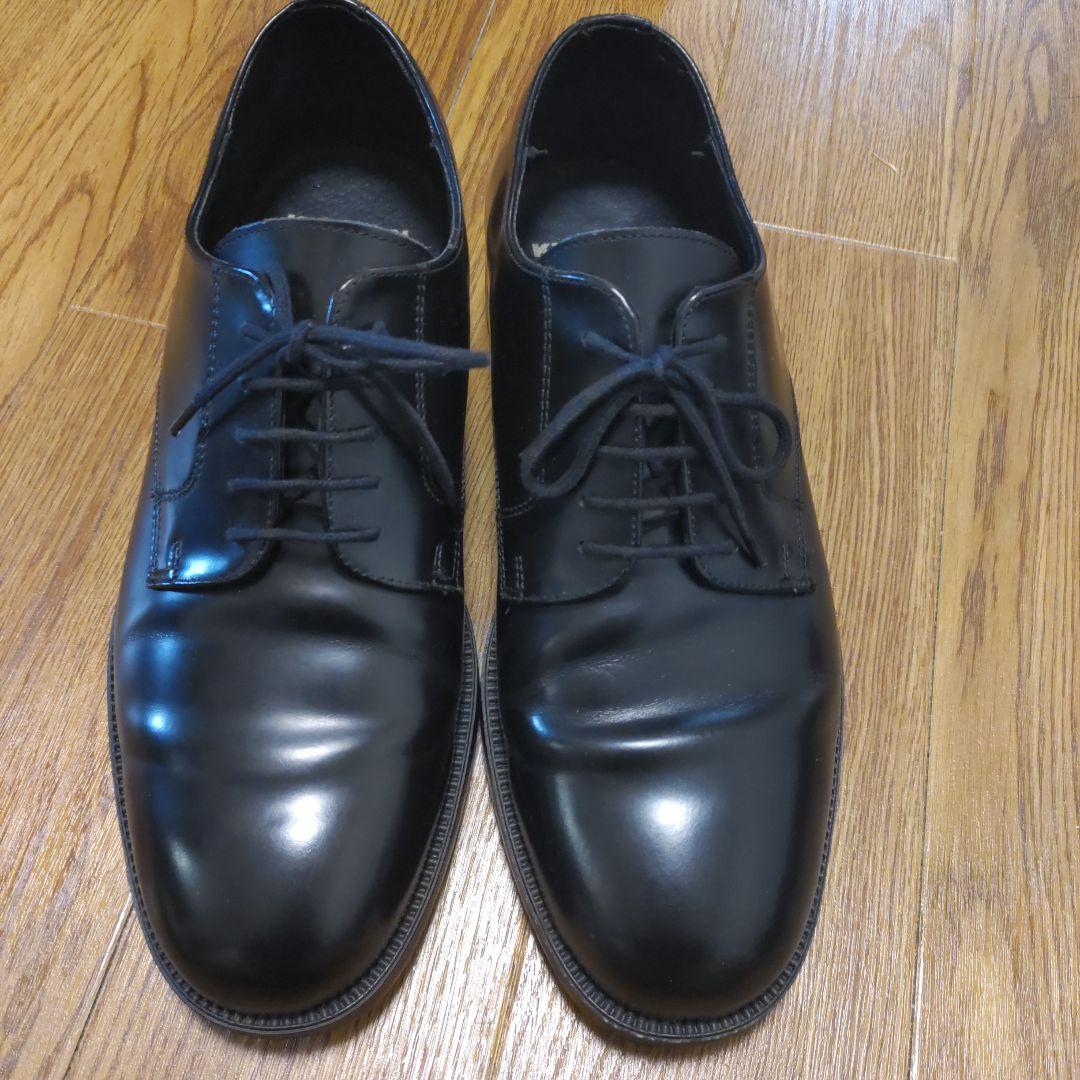 【美品】KLEMAN PASTAN 40(25.5-26) ポストマン 箱付