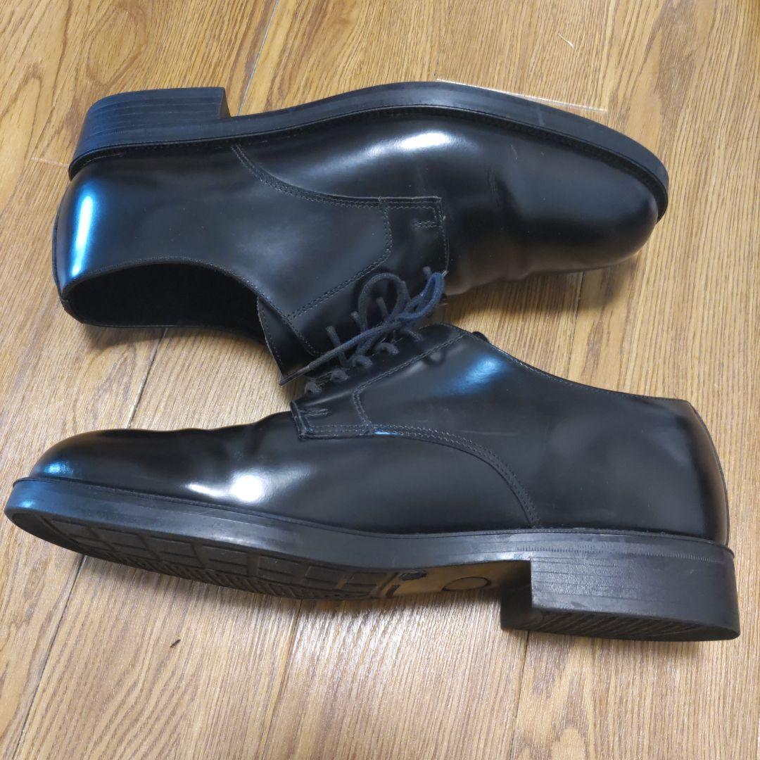 【美品】KLEMAN PASTAN 40(25.5-26) ポストマン 箱付