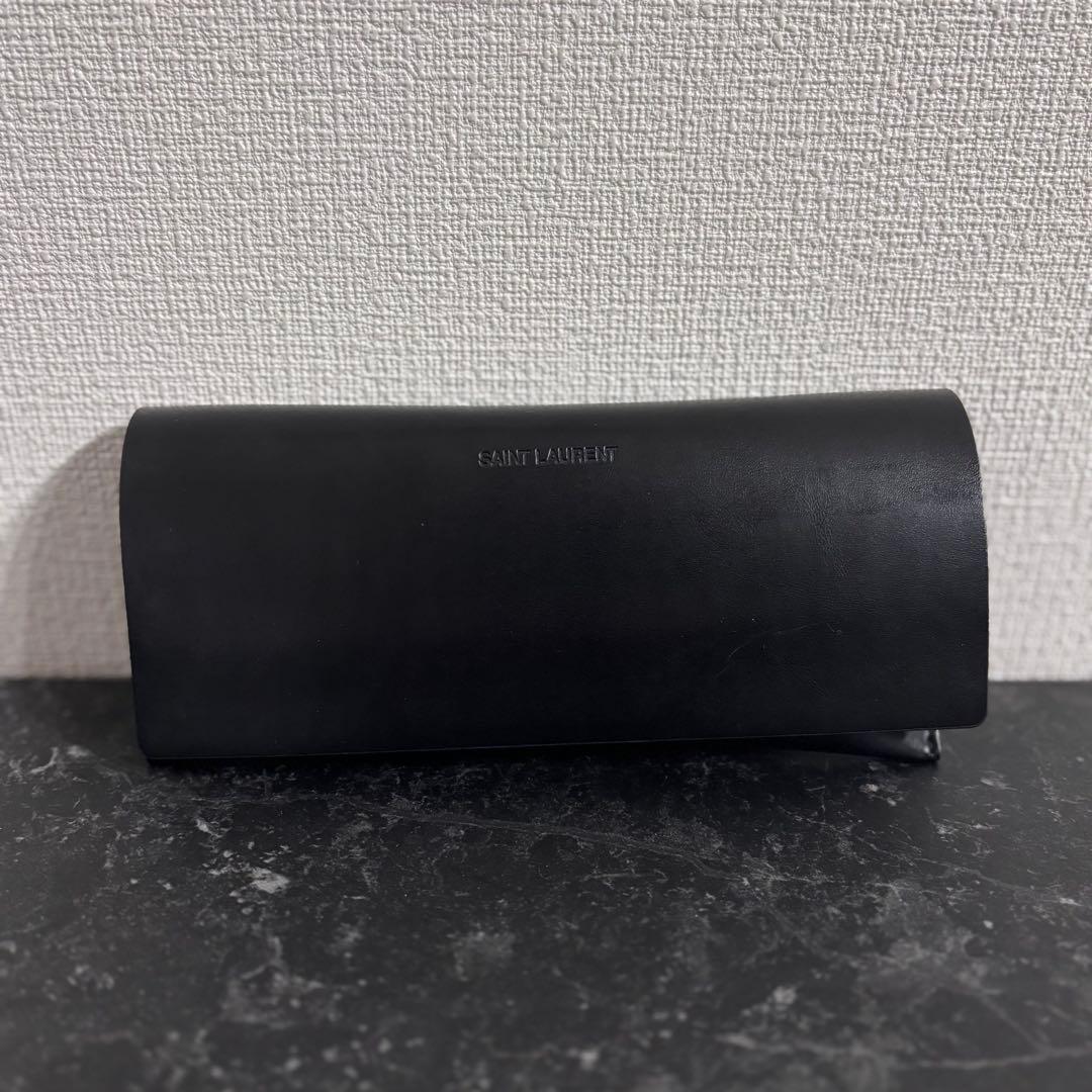 Saint Laurent SL M40/F サングラス