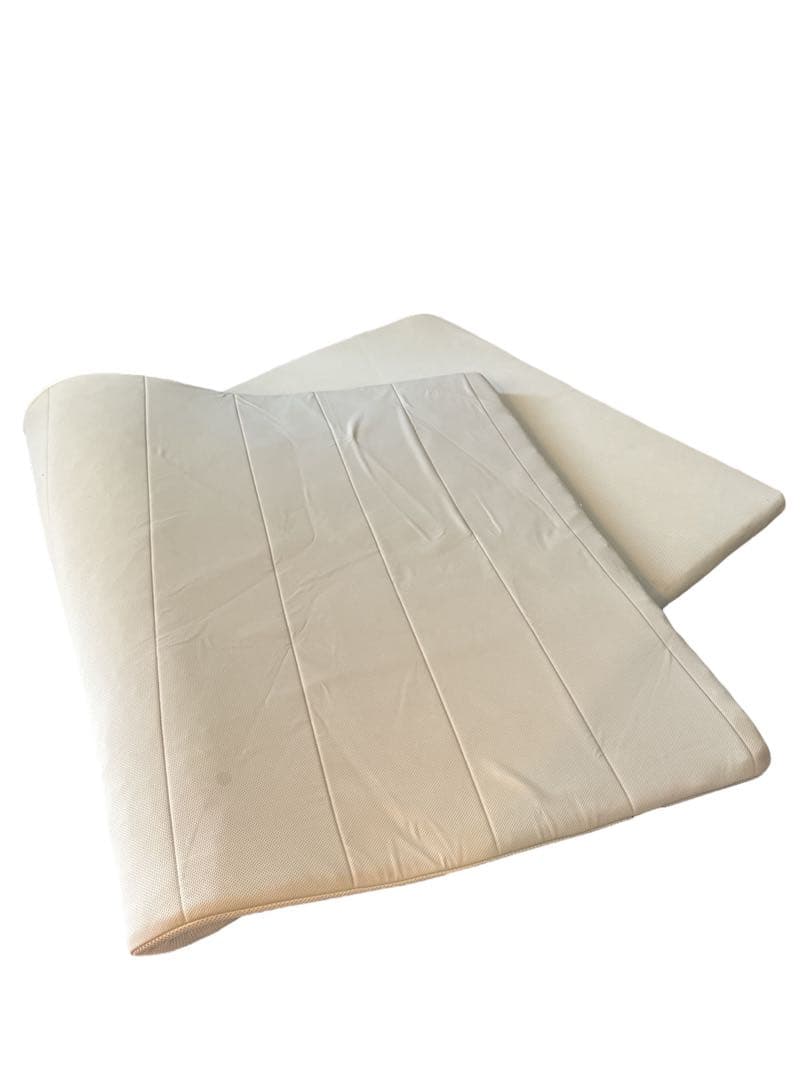 airweave（エアウィーヴ）マットレスパッド スマート（旧