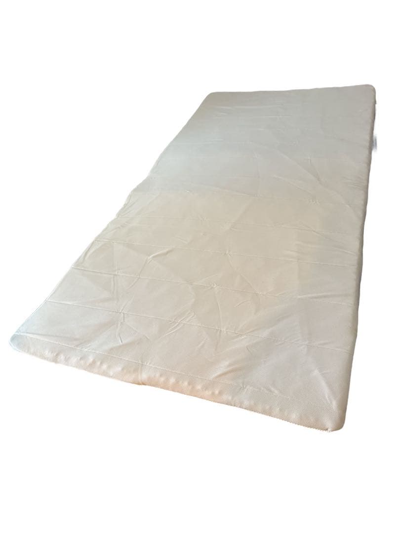 airweave（エアウィーヴ）マットレスパッド スマート（旧