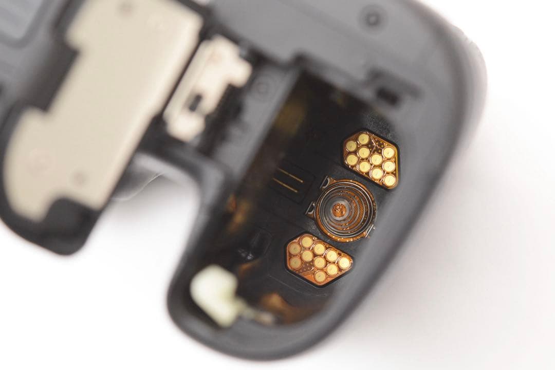 デジタル一眼レフカメラCanon EOS 7D MarkIIトリプルレンズセット