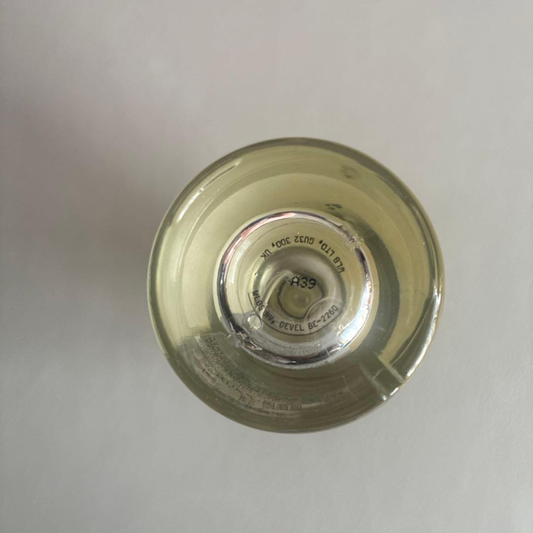 ルラボ GAIAC 10 オードパルファム 50ml