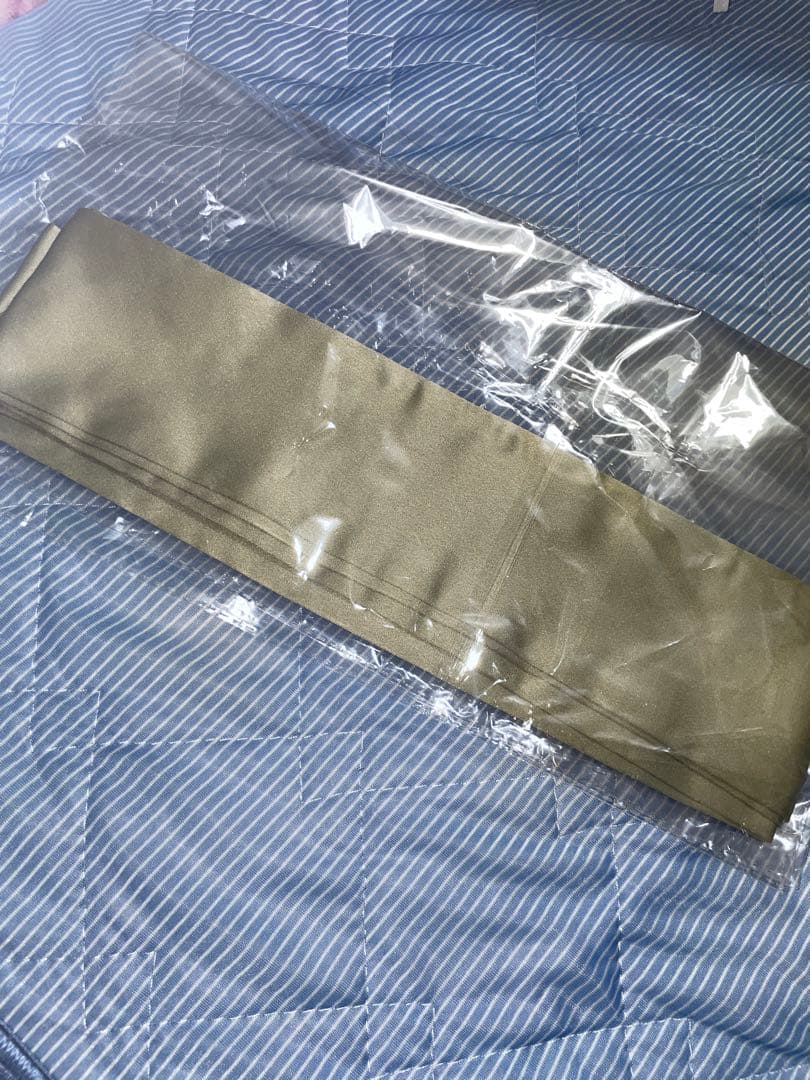 80番手綿版 プリンセスワンピース