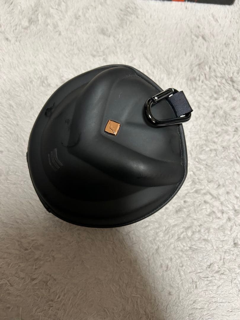 V−MODA CROSSFADE2 wireless ヘッドホン