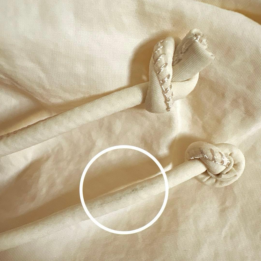 TODAYFUL Nylon Gather Bag ナイロンギャザーバッグ です