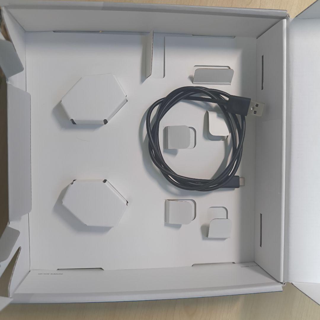 Sennheiser ACCENTUM Wireless ブラック