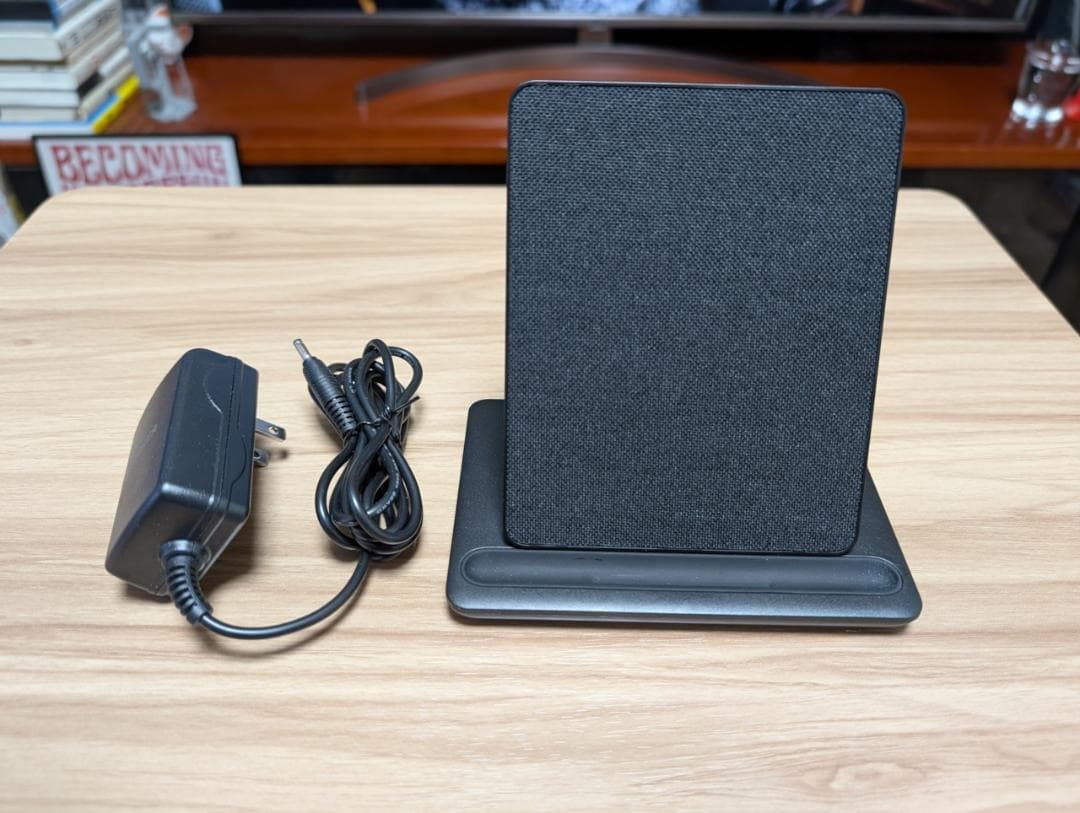 Kindle Paperwhite シグニチャー エディション 32G 11世代