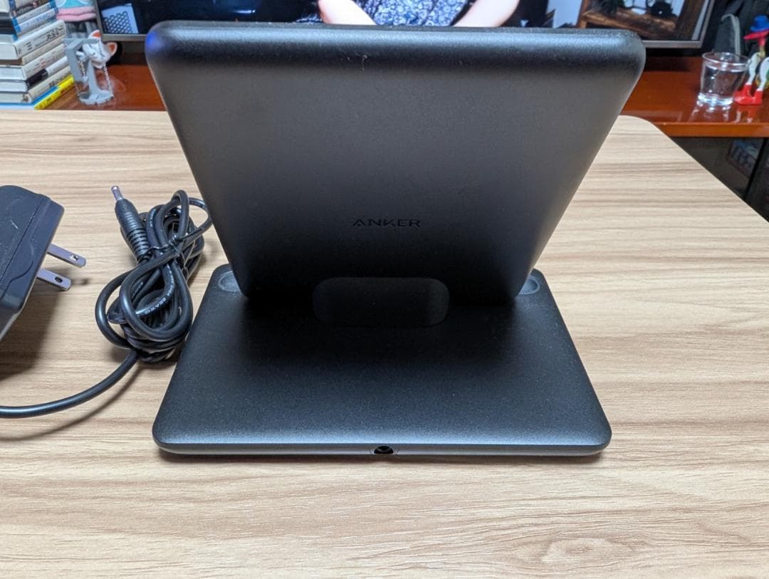 Kindle Paperwhite シグニチャー エディション 32G 11世代