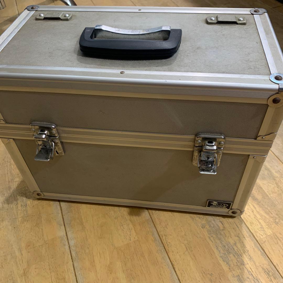 Nikon F3 MD-4 SB-17 ジャンク