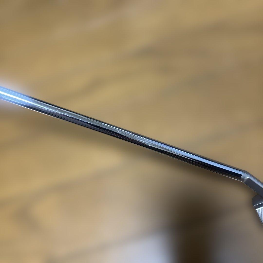 その他 special select flowback 5.5