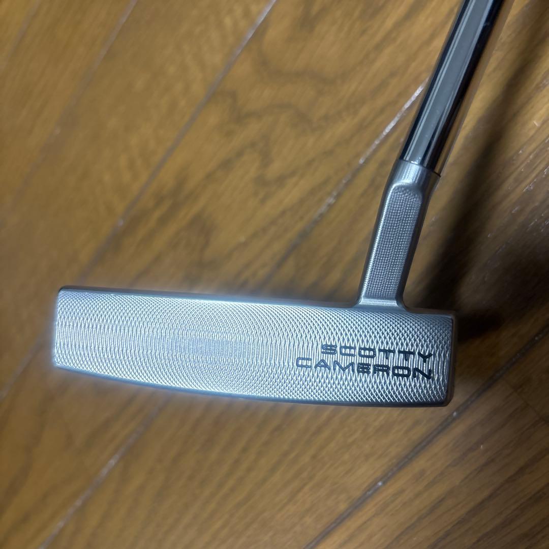 その他 special select flowback 5.5