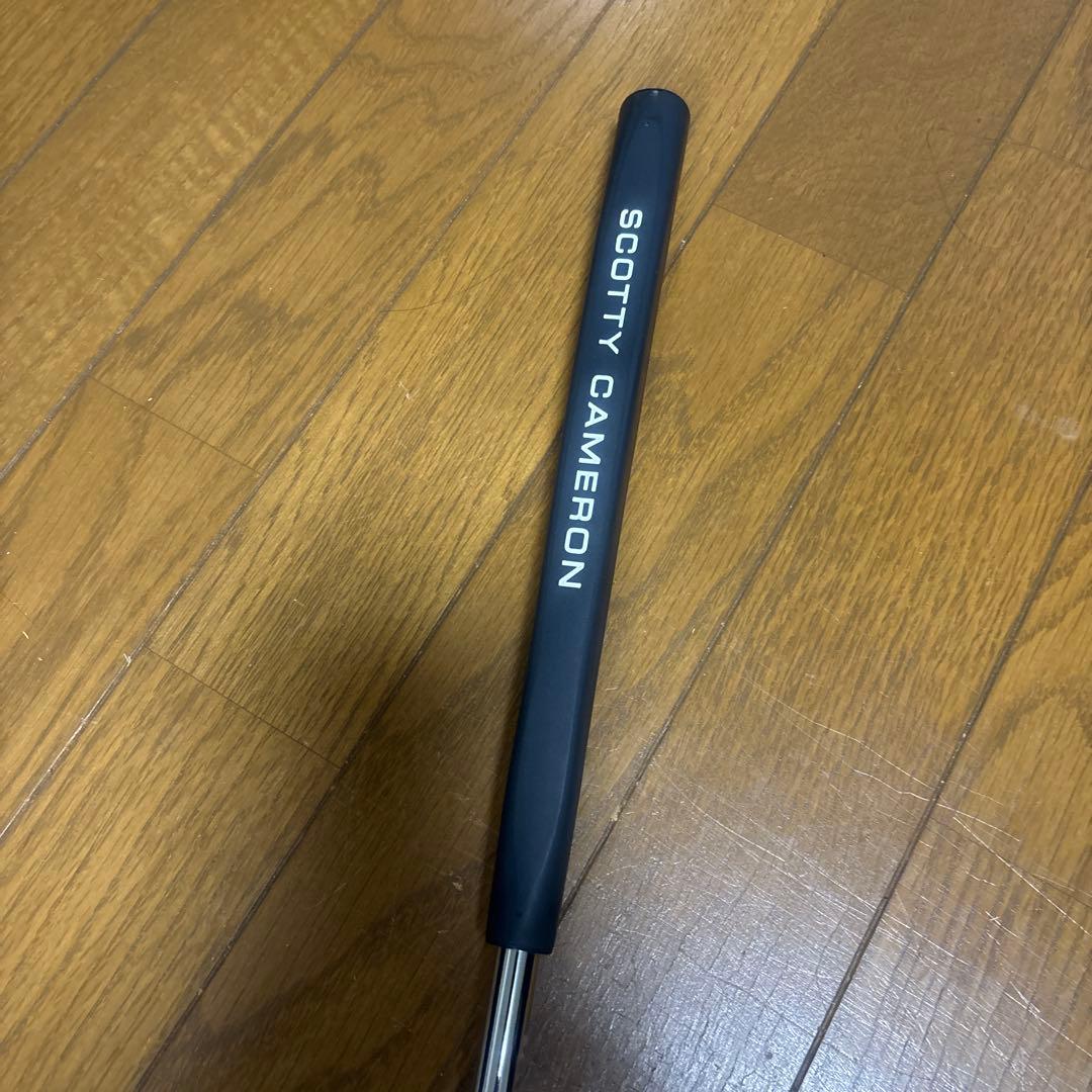 その他 special select flowback 5.5