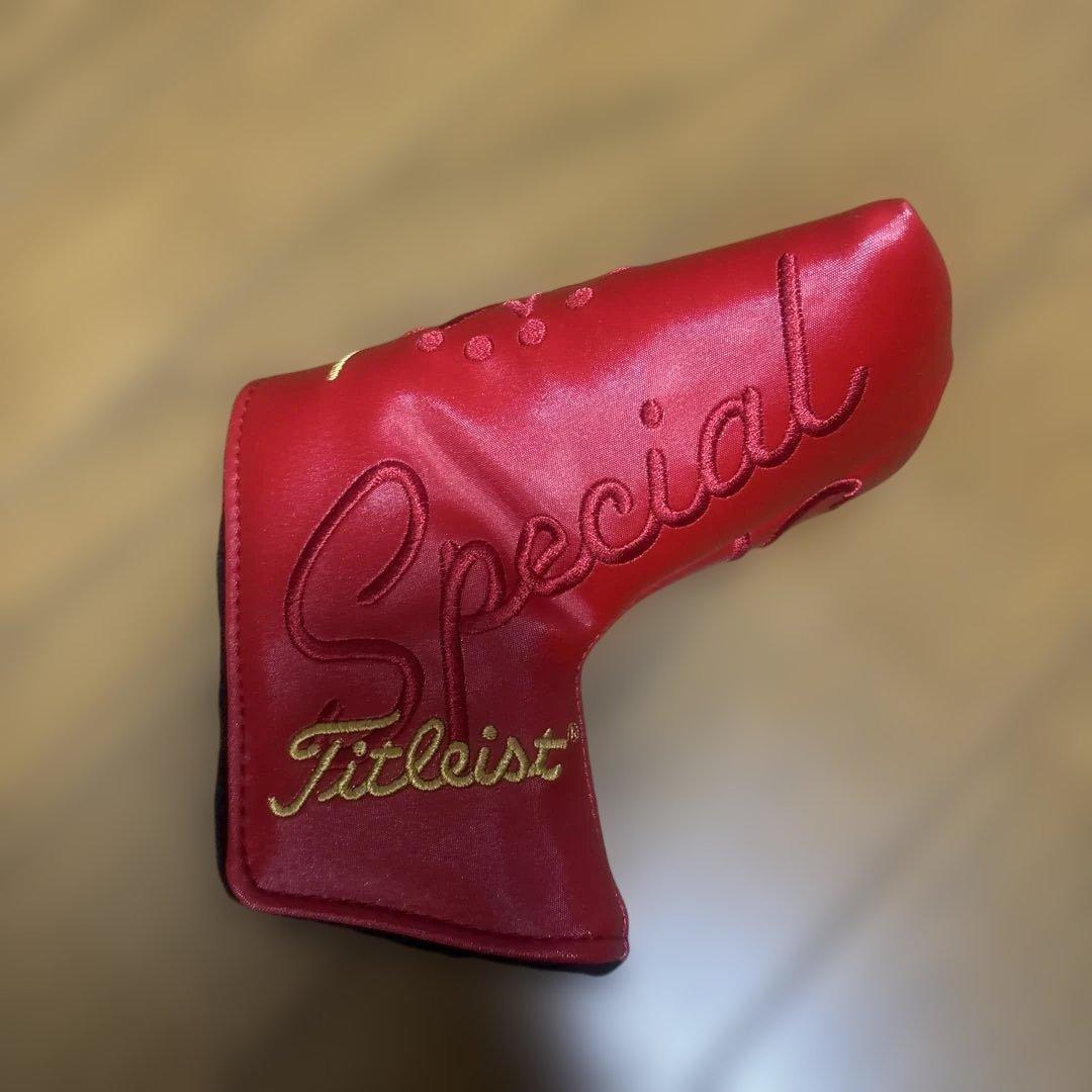 その他 special select flowback 5.5