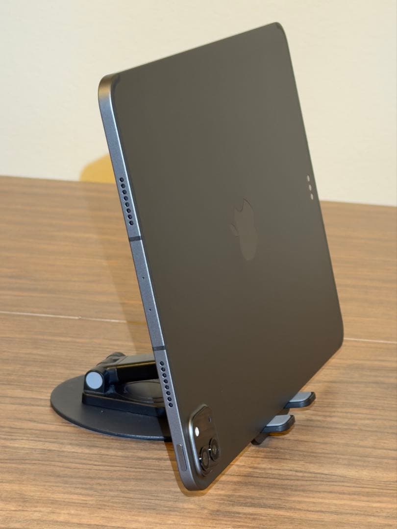 【最終値下】iPad Pro(M1) 11インチ 2TB セルラー フルセット