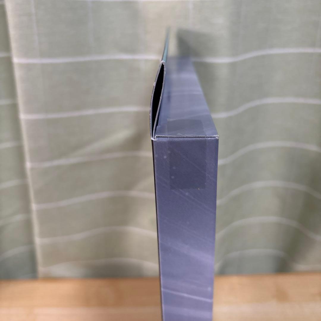 【新品未開封】リーリエ•N コレクションファイルセット　＆　exスペシャルセット