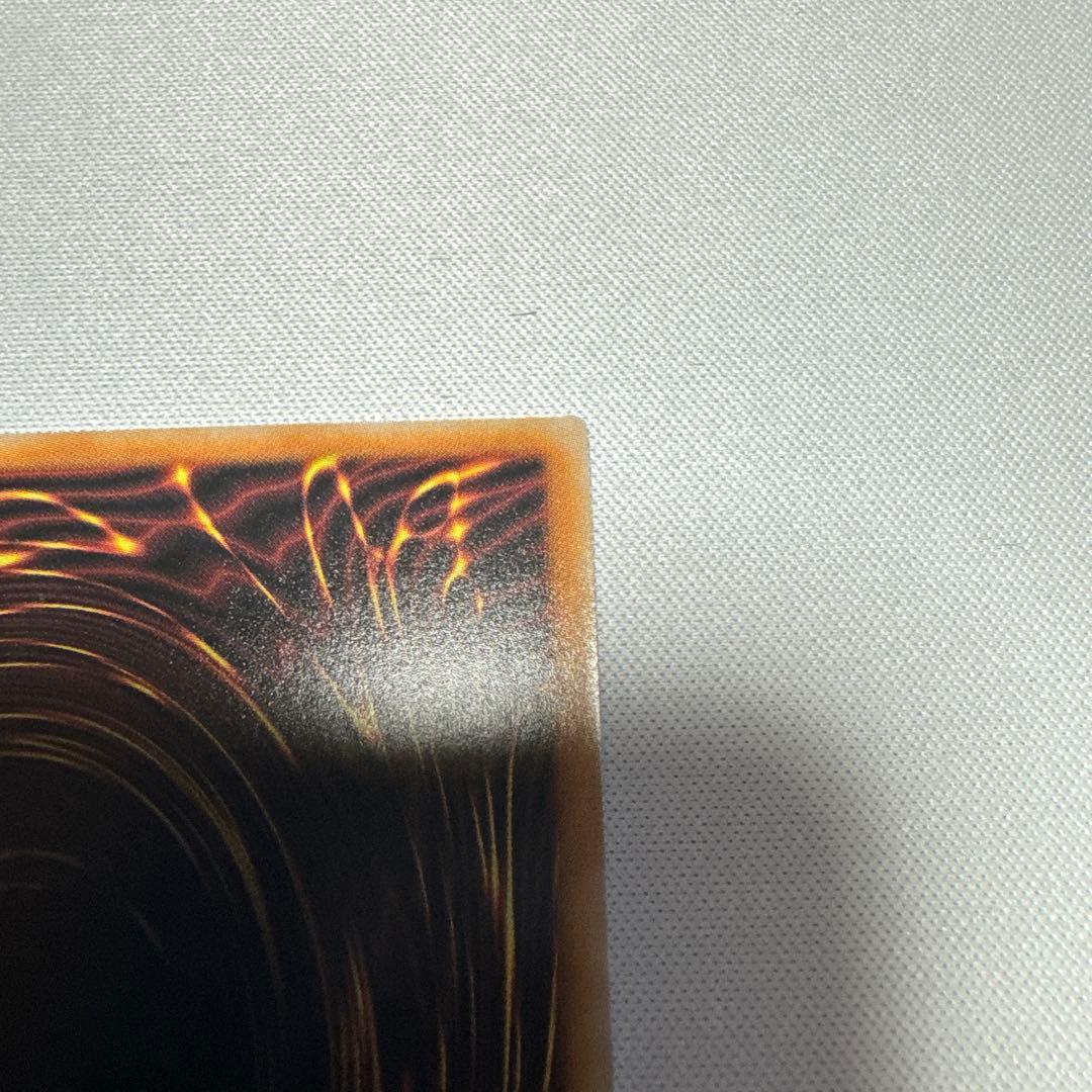 遊戯王ラッシュデュエル　任務完了　ニュースタート　オーバーラッシュレア　絵違い