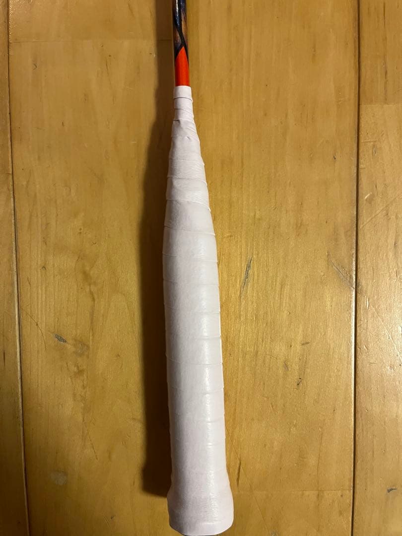 YONEX アスオロックス77プロツアーバドミントンラケット 4U