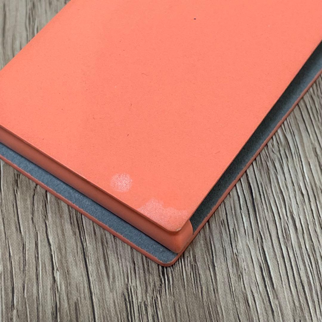 ウォークマン NW-A105 22/7 ナナニジ 戸田ジュン モデル