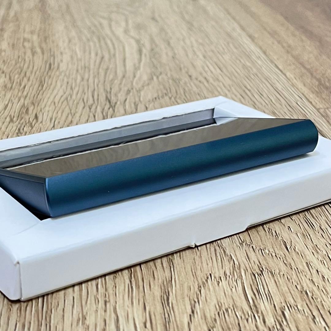 ウォークマン NW-A105 22/7 ナナニジ 戸田ジュン モデル