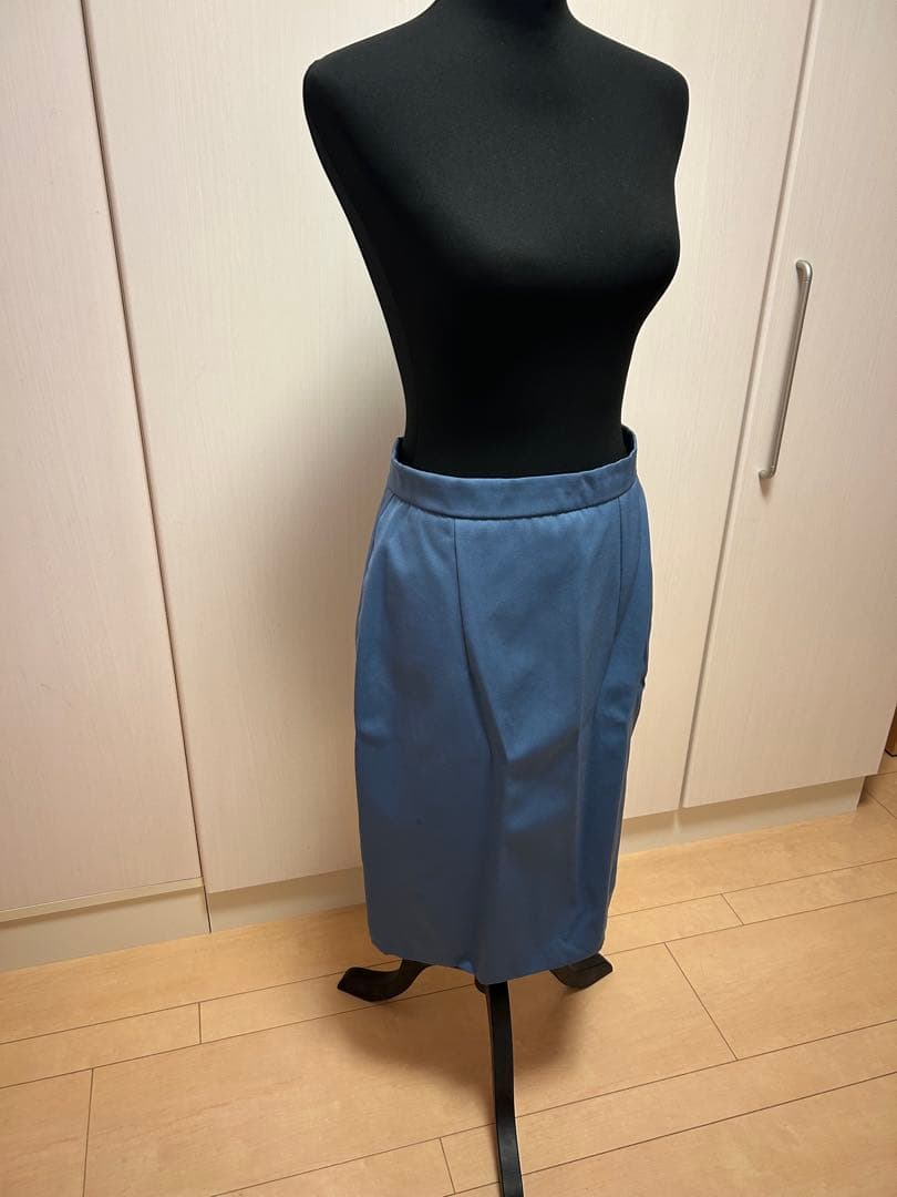 ヒプノシスマイク　東方天乙統女　コスプレ衣装L