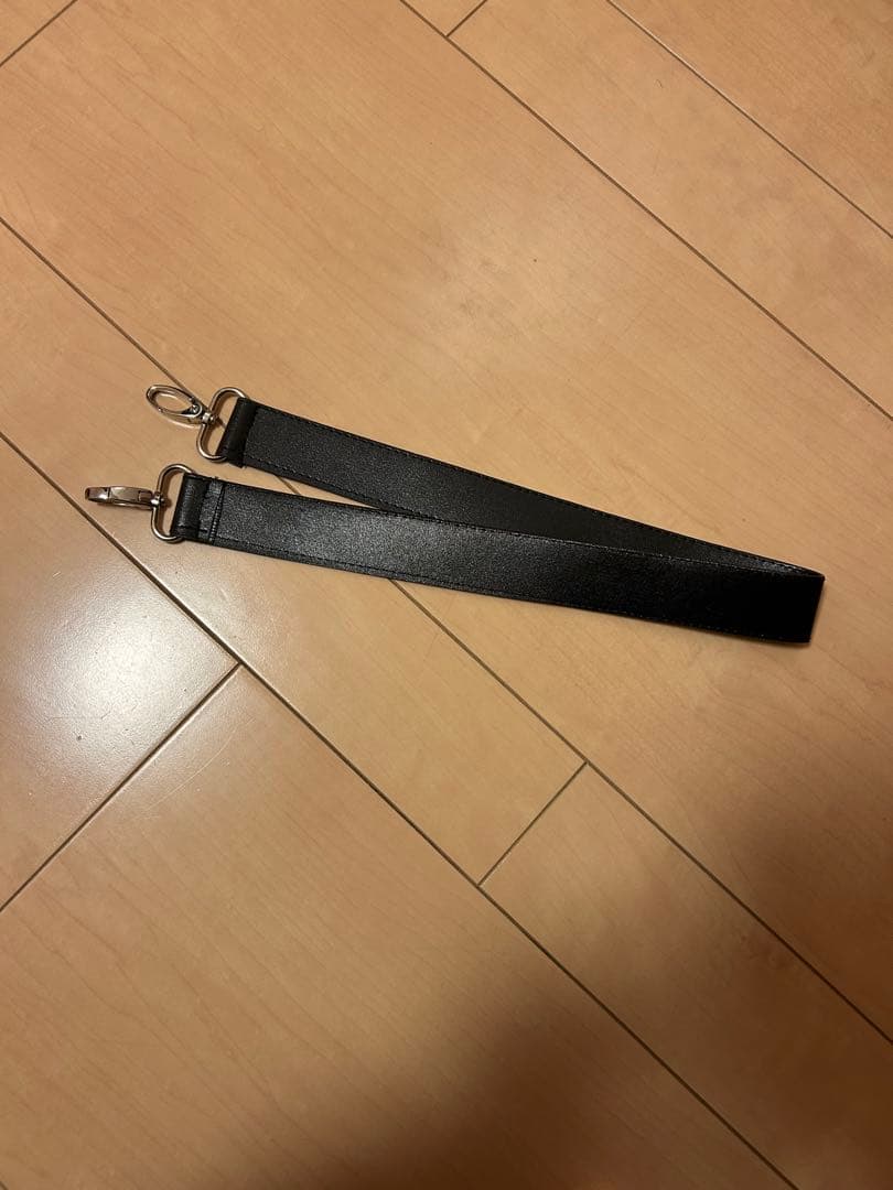 ヒプノシスマイク　東方天乙統女　コスプレ衣装L