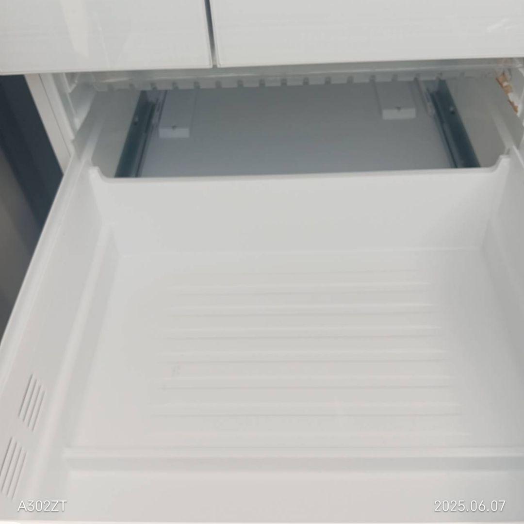 1928設置まで対応 Panasonic　大型冷蔵庫　人気モデル600L