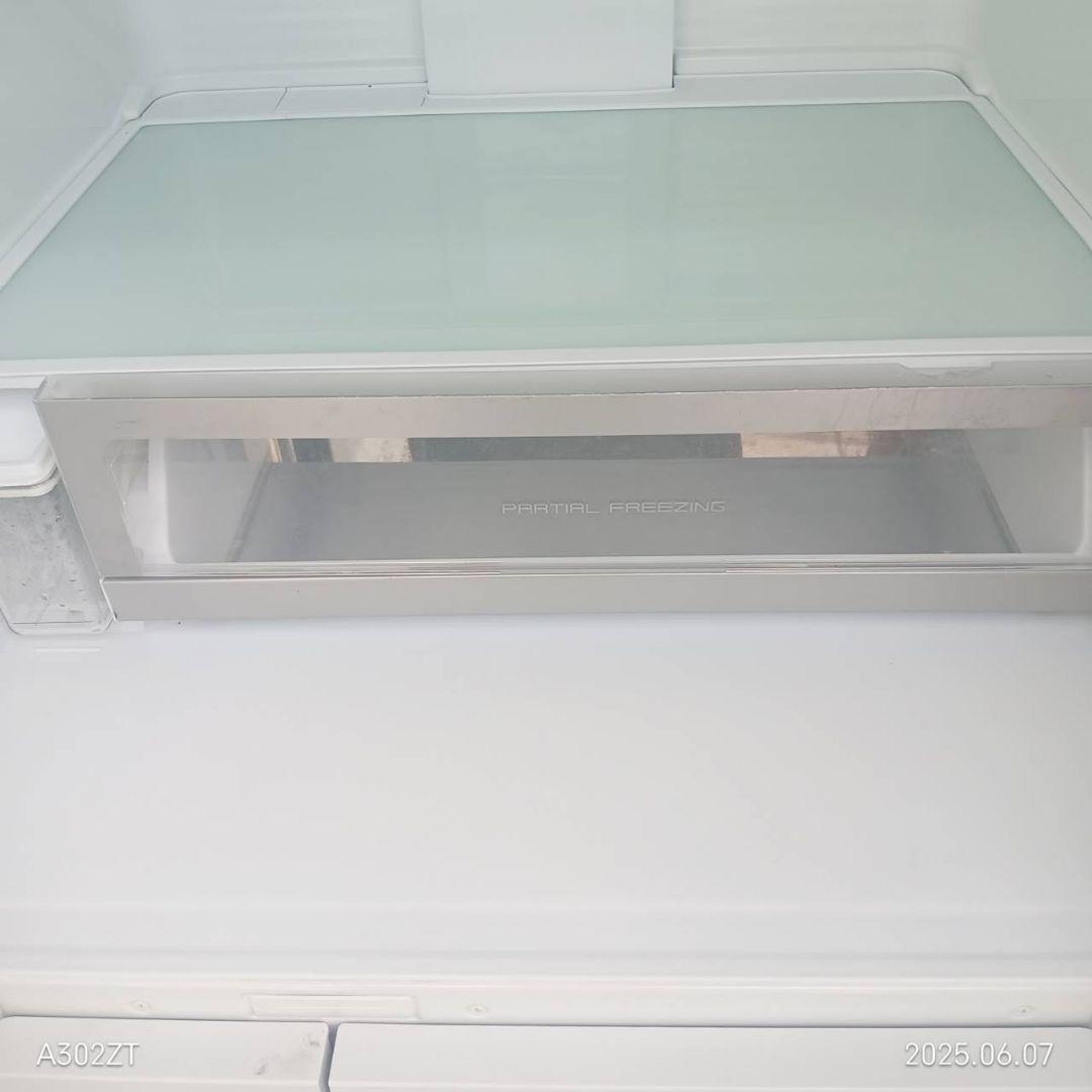 1928設置まで対応 Panasonic　大型冷蔵庫　人気モデル600L