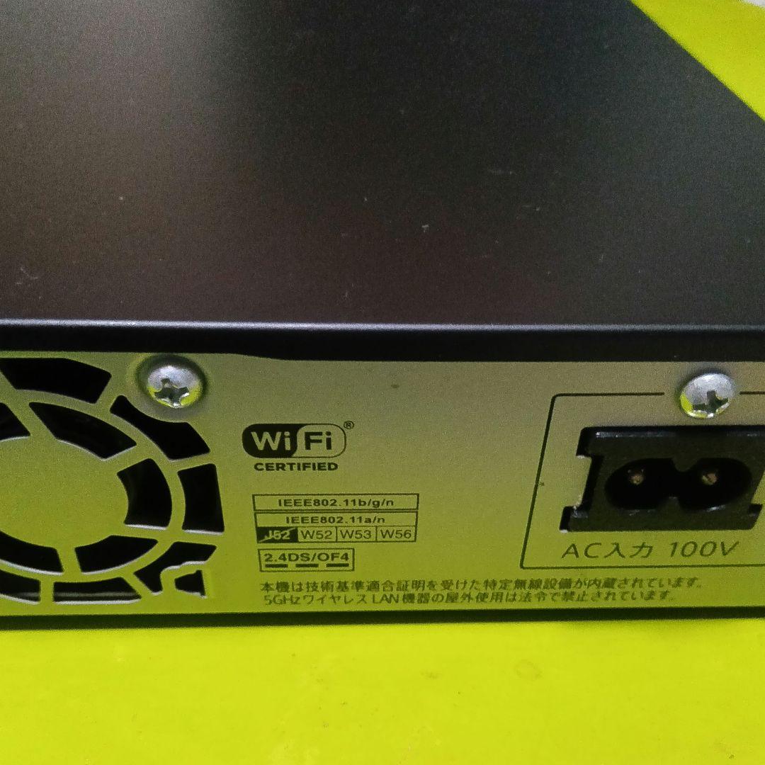 SHARP AQUOS BD-NT1000 HDDは新品2TB増量交換第3