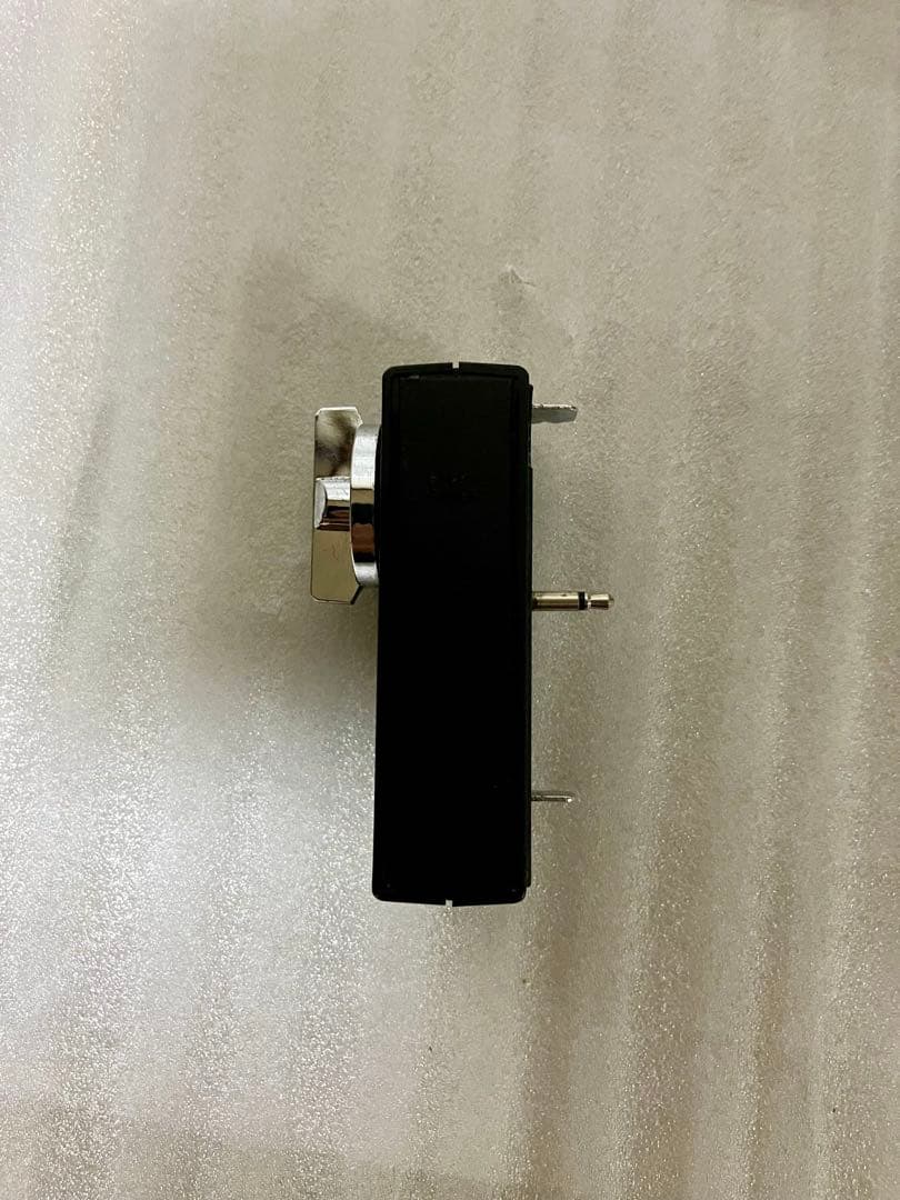 ◆ National ポータブルラジオ GX World Boy RF-858