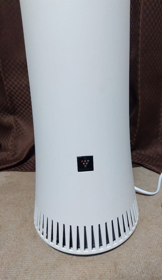 SHARPプラズマクラスターNEXT除菌脱臭機 DY-S01 2020年製