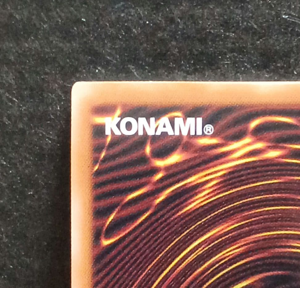 カオス・アンヘルー混沌の双翼ー QCSE 25th シークレットレア