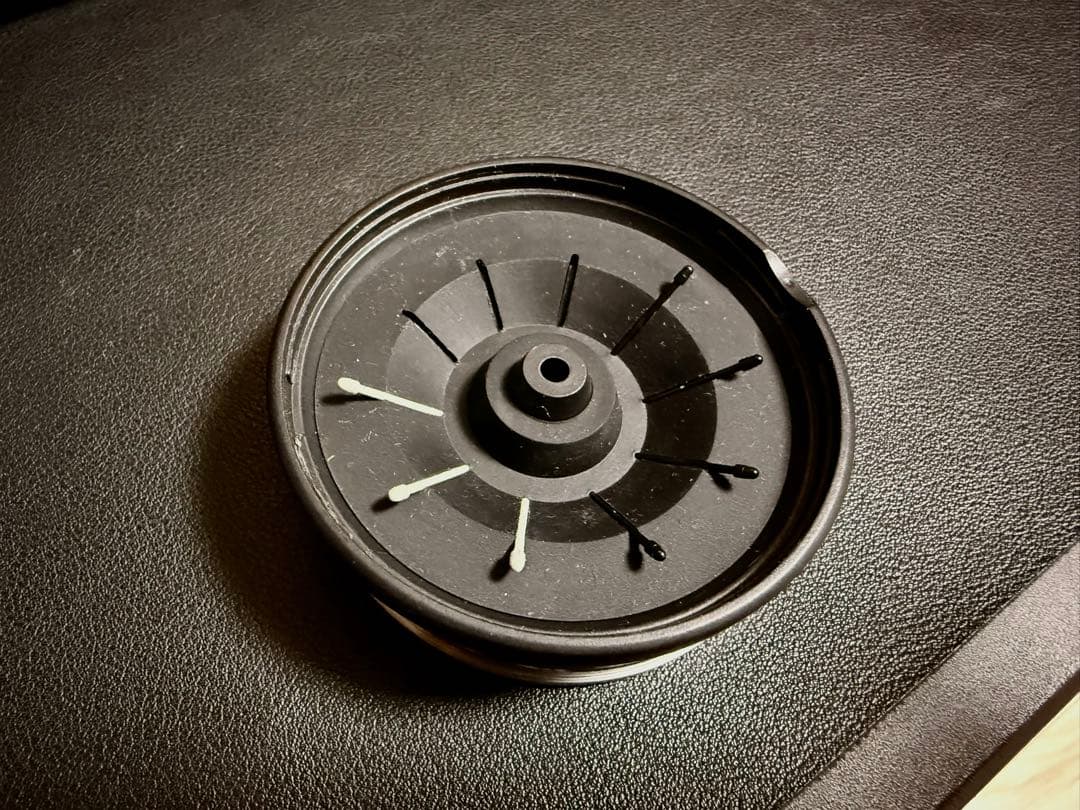 Wacom Intuos Pro ペンタブレット medium