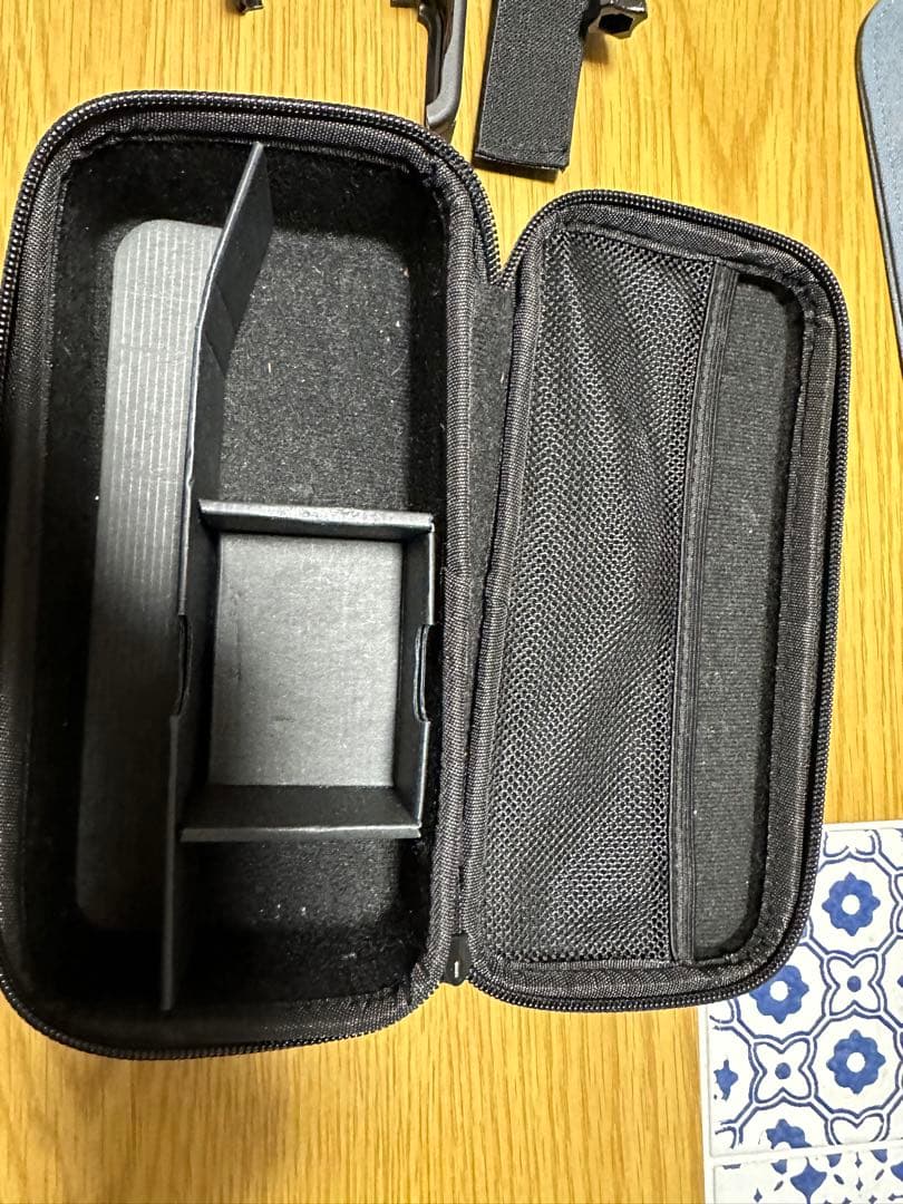 GoPro HERO9 Black CHDHX-901-FW Greenさん専用