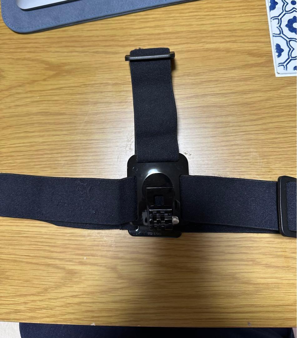 GoPro HERO9 Black CHDHX-901-FW Greenさん専用