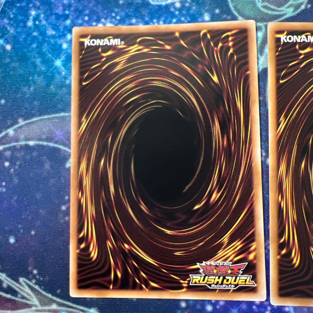 ブラックマジシャンガール 5THS パラレル スーパラ　3枚セット