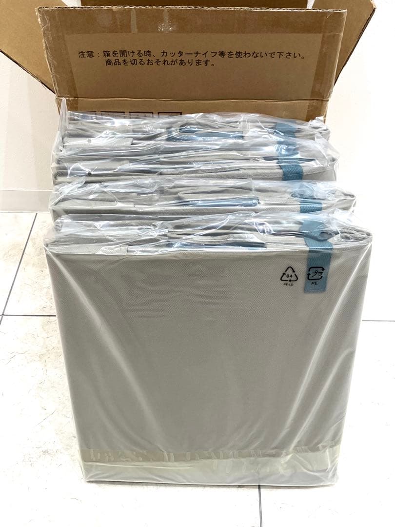 【美品】エアッシュAirsh 電動吸引機 圧縮ボックス スピードキューブDX