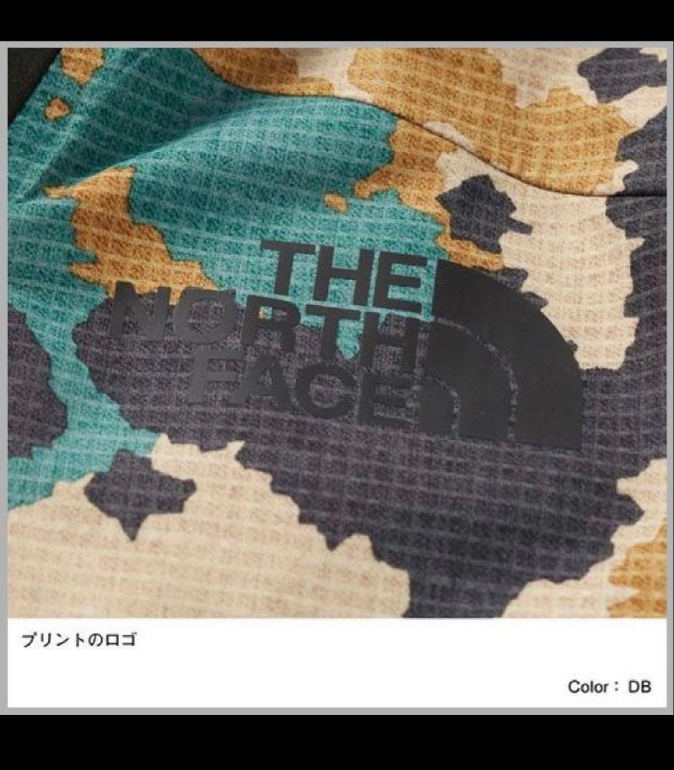 The north face フューチャーライト エーキャドジャケット xs