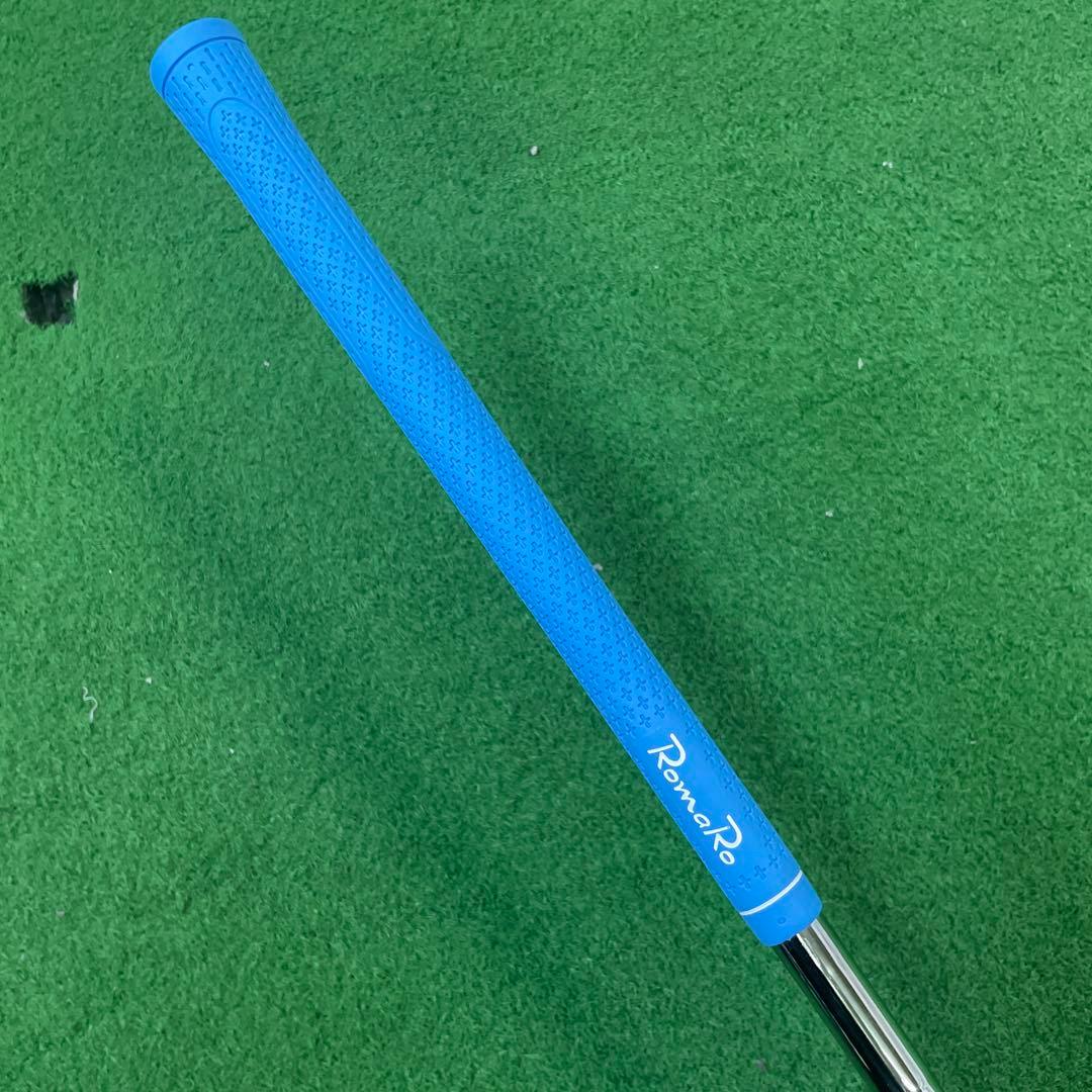 ロマロRay-SX-PROウエッジ56° 新品