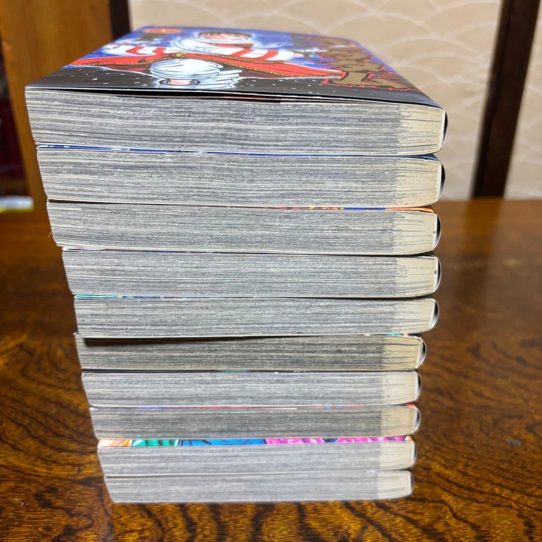 【期間限定出品！】キングダム 1-48巻セット