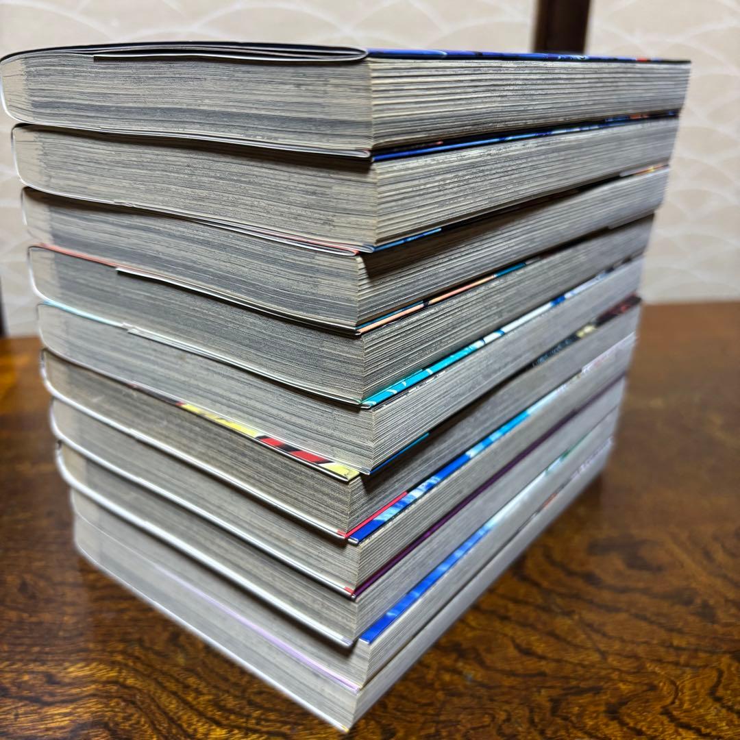 【期間限定出品！】キングダム 1-48巻セット